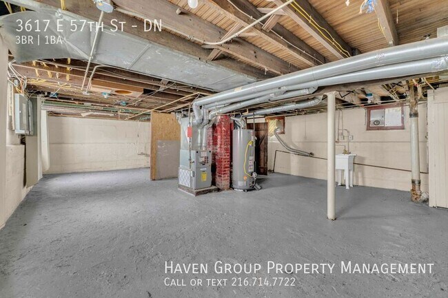 Building Photo - 3617 E 57th St