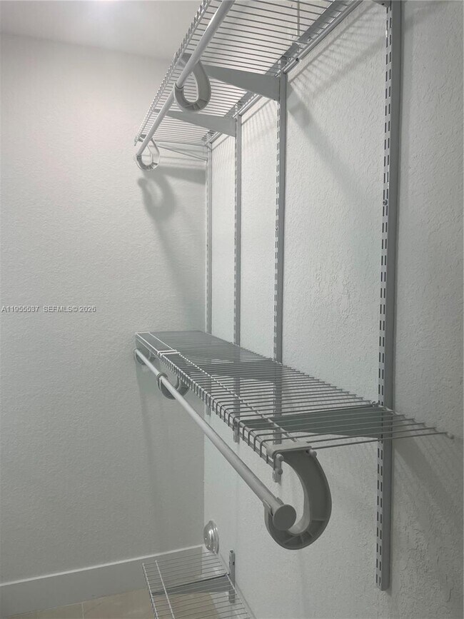 Building Photo - 25854 SW 144th Ct