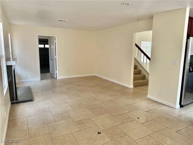 Building Photo - 7692 Scoby Ct