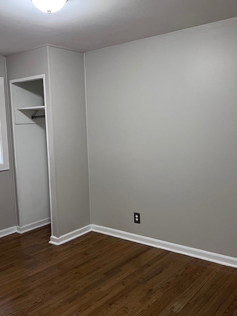 Building Photo - 4377 Kimball Rd SW