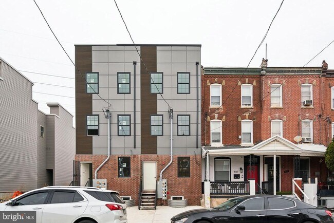 Building Photo - 4163 Mantua Ave