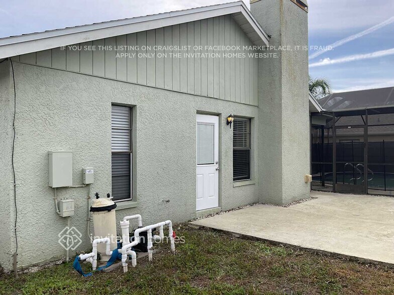 Building Photo - 11314 Marlee Ct