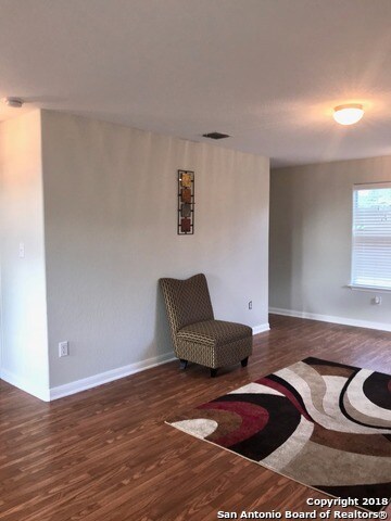 Building Photo - 5923 Fox Canyon