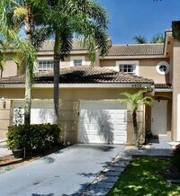 Building Photo - 6972 Thicket Trce