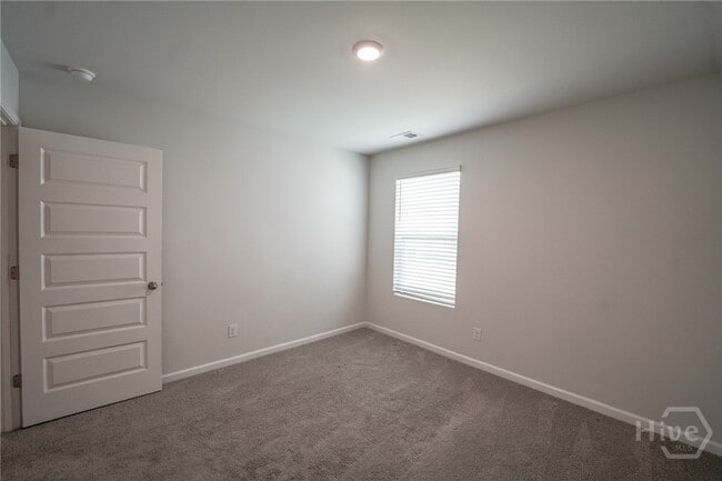 Building Photo - 412 Coconut Dr