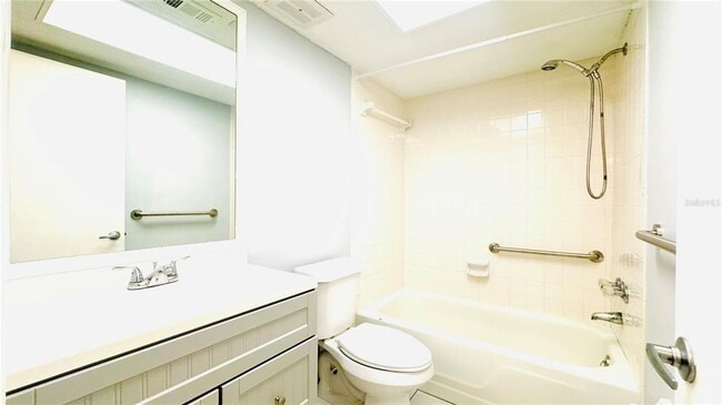Building Photo - 4702 Michael Ct
