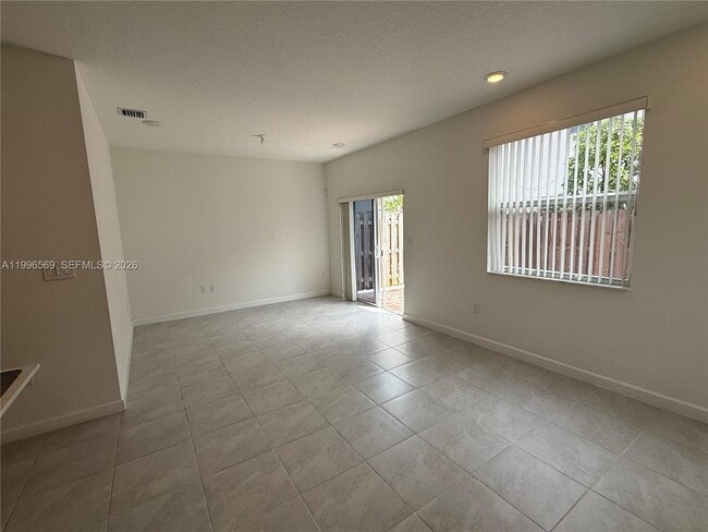 Building Photo - 12845 NW 24th Ave