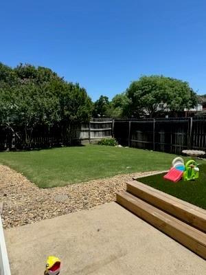 Building Photo - 2149 Willowood Dr