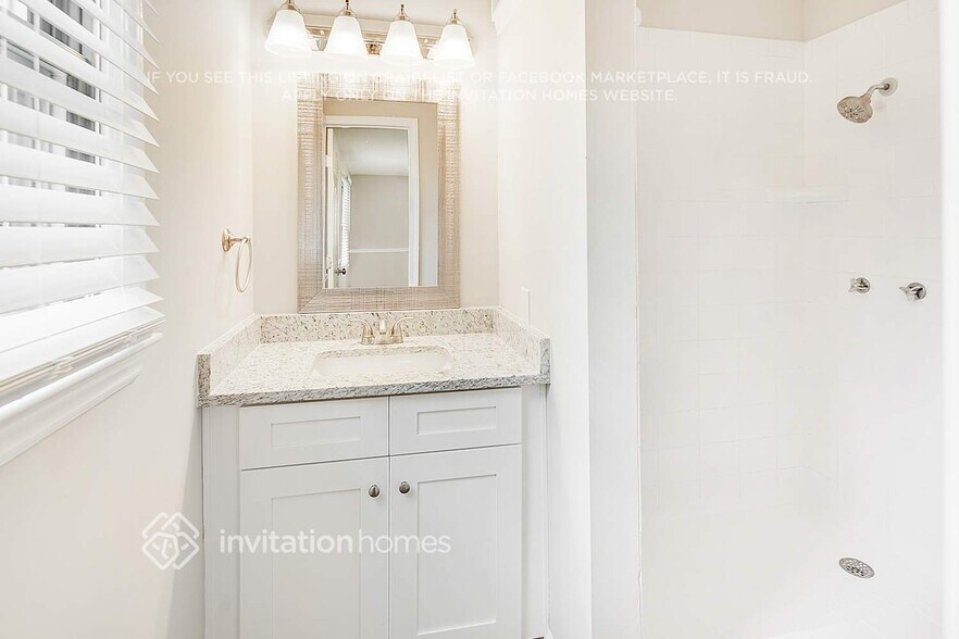 Building Photo - 6732 Wild Turkey Ln