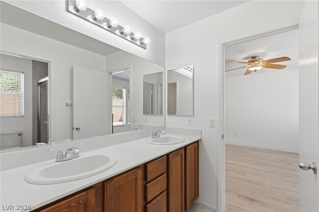 Building Photo - 3245 Aiken Way