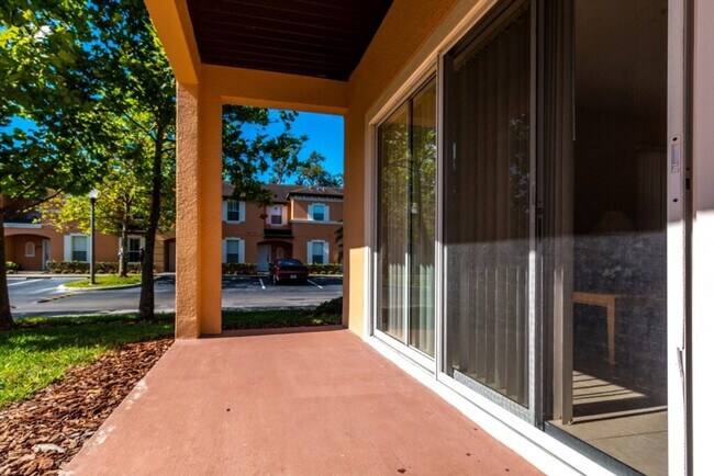 Building Photo - 2705 Roadster Ln