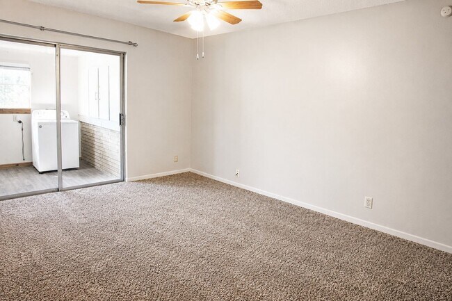 Building Photo - 3105 Whitis Ave