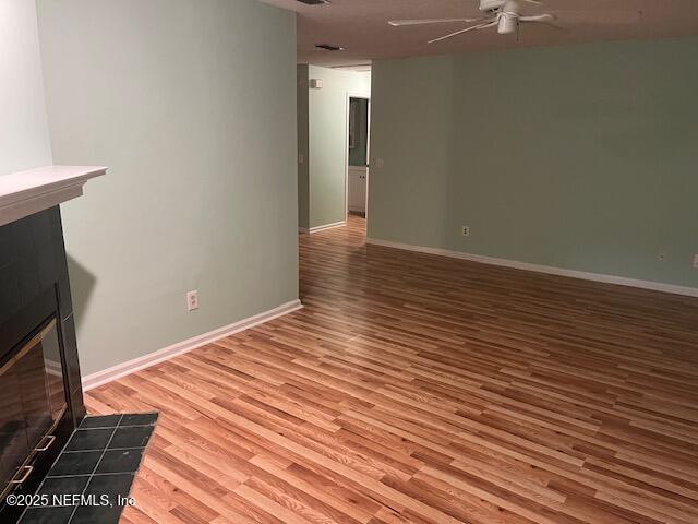 Building Photo - 46 Ponte Vedra Colony Cir