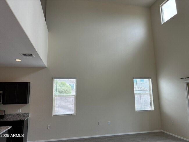 Building Photo - 3690 N 308th Ln