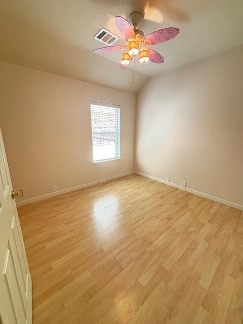 Building Photo - 20715 Louetta Oak Dr