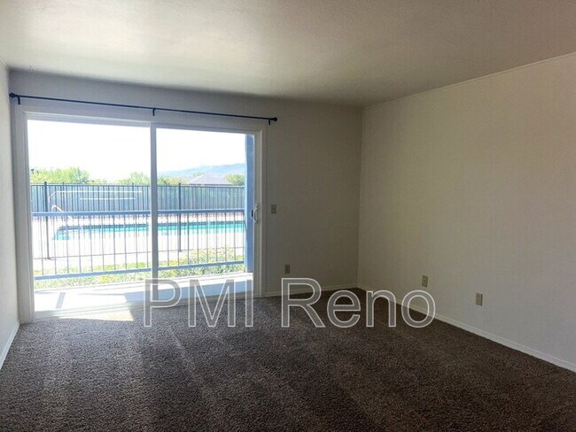 Building Photo - 2555 Clear Acre Ln