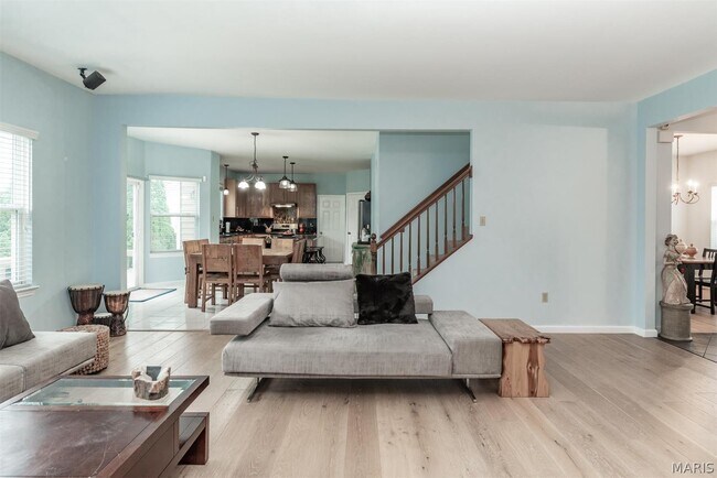 Building Photo - 1508 Legacy Cir
