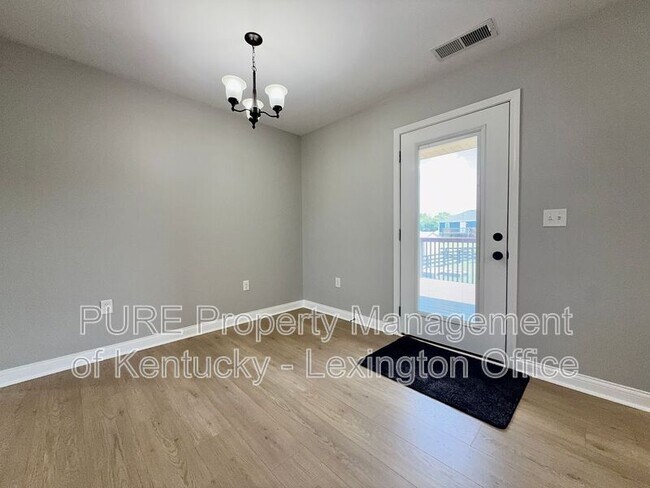 Building Photo - 189 Page Dr