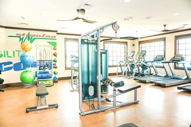 Building Photo - 15835 Loch Laggan Dr