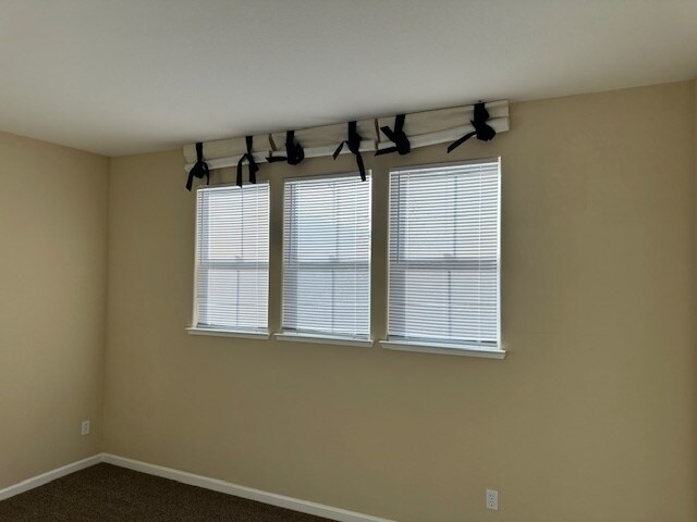 Building Photo - Diable Grande, Patterson 4 Bedroom 3 Bathroom plus loft