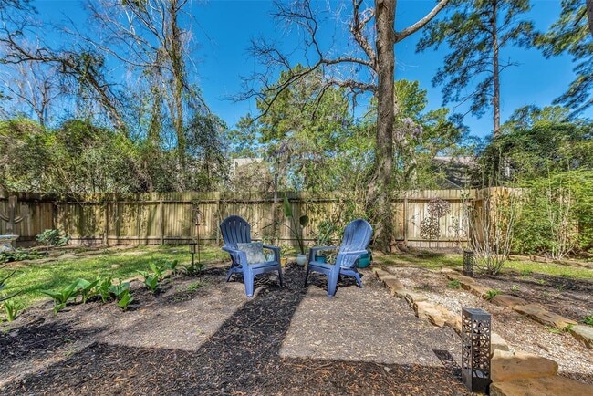 Building Photo - 116 W White Willow Cir