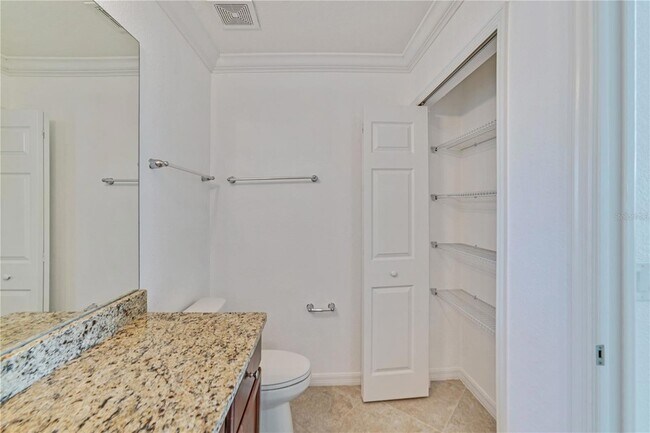 Building Photo - 16804 Vardon Ter