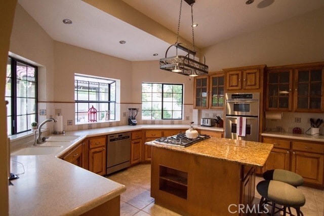 Building Photo - 78770 Martinique Dr