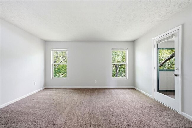 Building Photo - 117 Brittany Ct