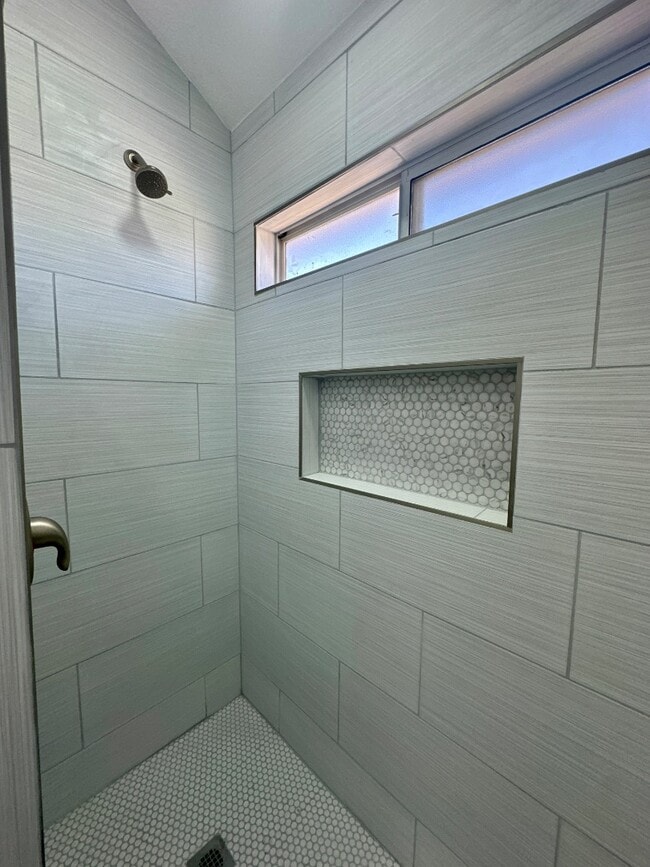 Building Photo - 7979 Starry Night Dr