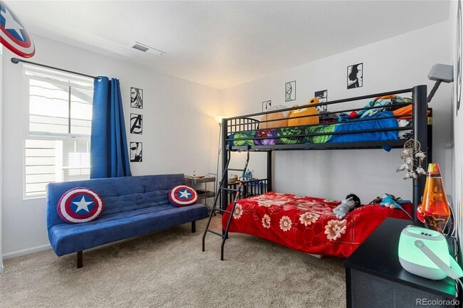 Building Photo - 11400 Iron Ore Ct