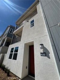 Building Photo - 26876 Rugged Rdg Ln