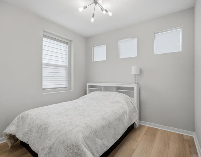 Building Photo - 10433 Newbliss Wy