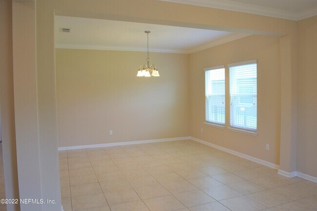 Building Photo - 15849 Tisons Blf Rd