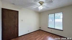 Building Photo - 5111 Timber Trace St