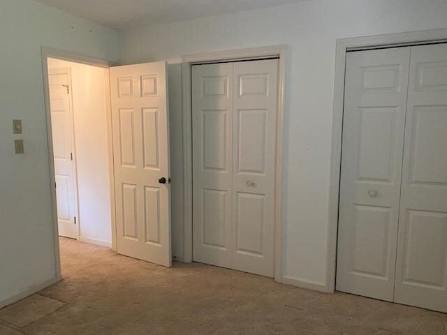 Building Photo - 2300 Aster Way