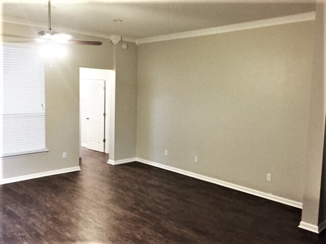 Building Photo - 12690 Richfield Blvd