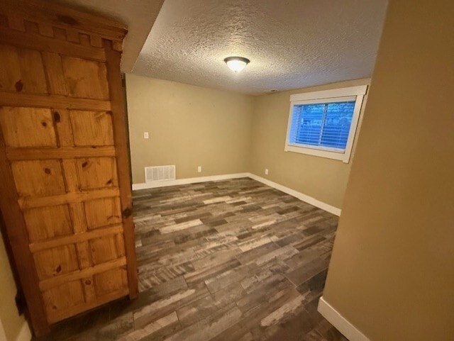 Building Photo - 182 W 5450 S