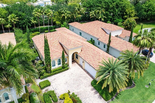 Building Photo - 12121 Sunnydale Dr