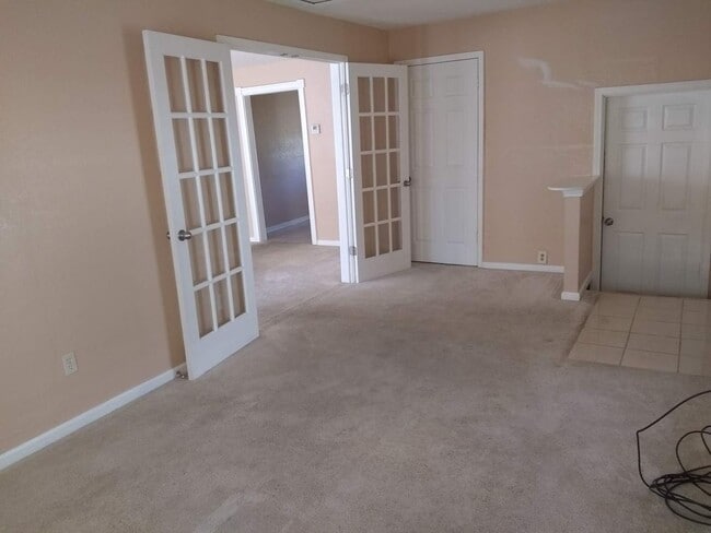 Building Photo - **Available Now...Never Have to Move Again! Don’t Miss Out…This Home Will Go Fast!**