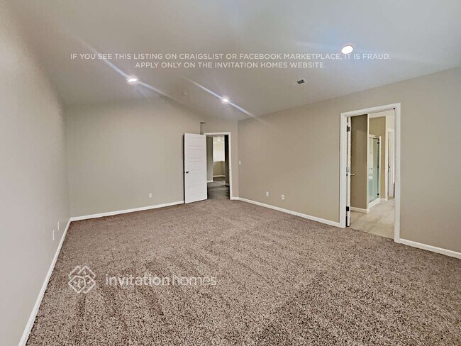 Building Photo - 20302 19th Ave E