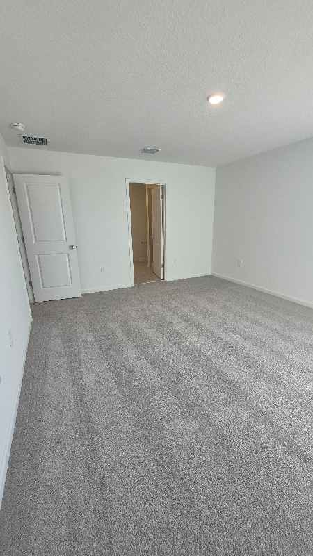 Building Photo - 3642 Hardman Dr