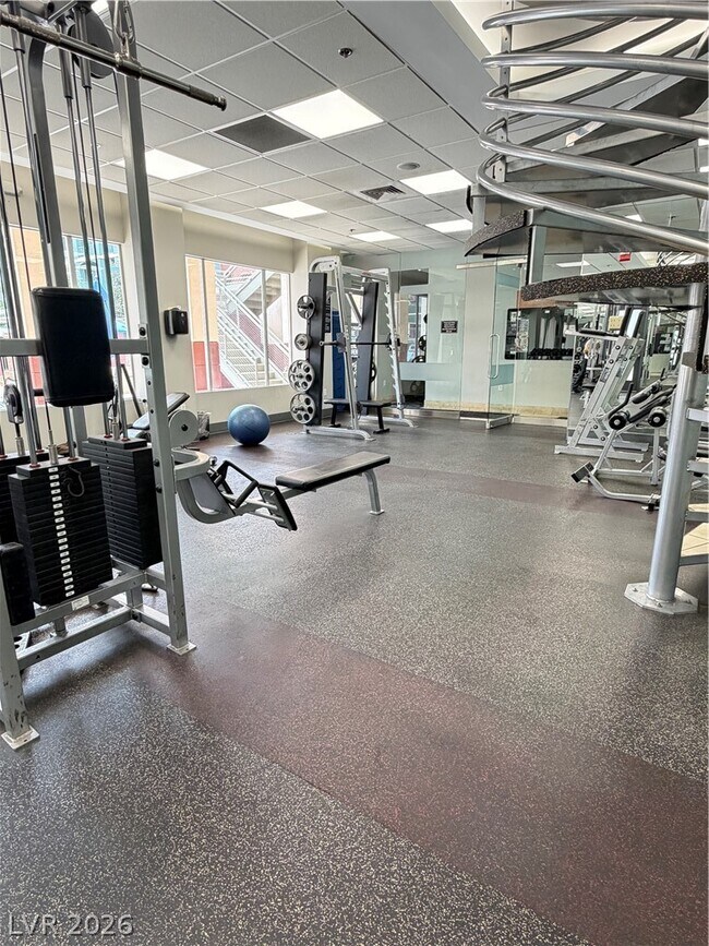 Building Photo - 87 E Agate Ave