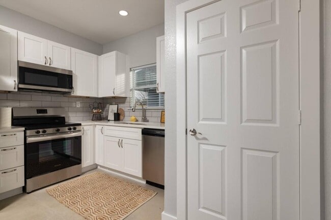 Building Photo - 12308 Liberty School Rd