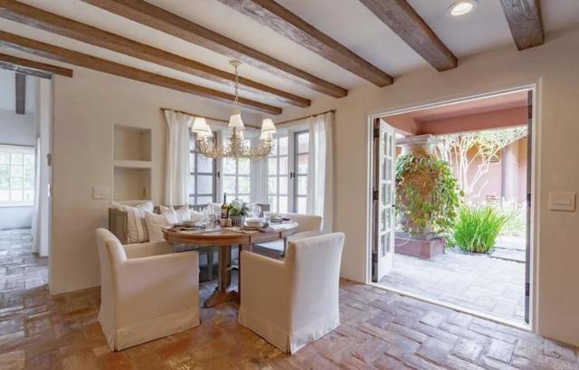 Building Photo - 17116 Paseo Hermosa