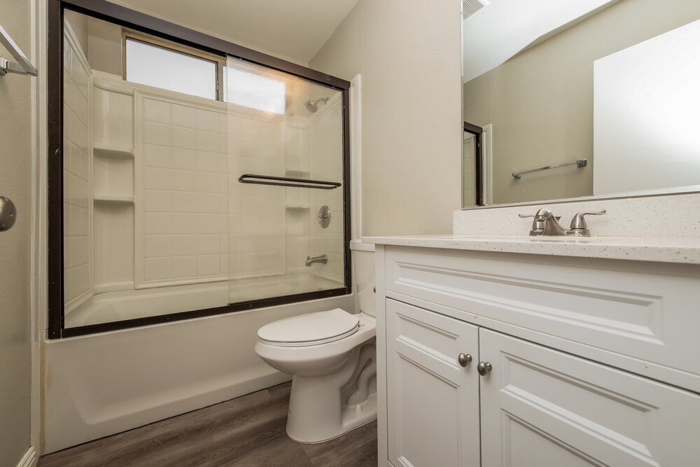 Building Photo - 4810 Con Carne