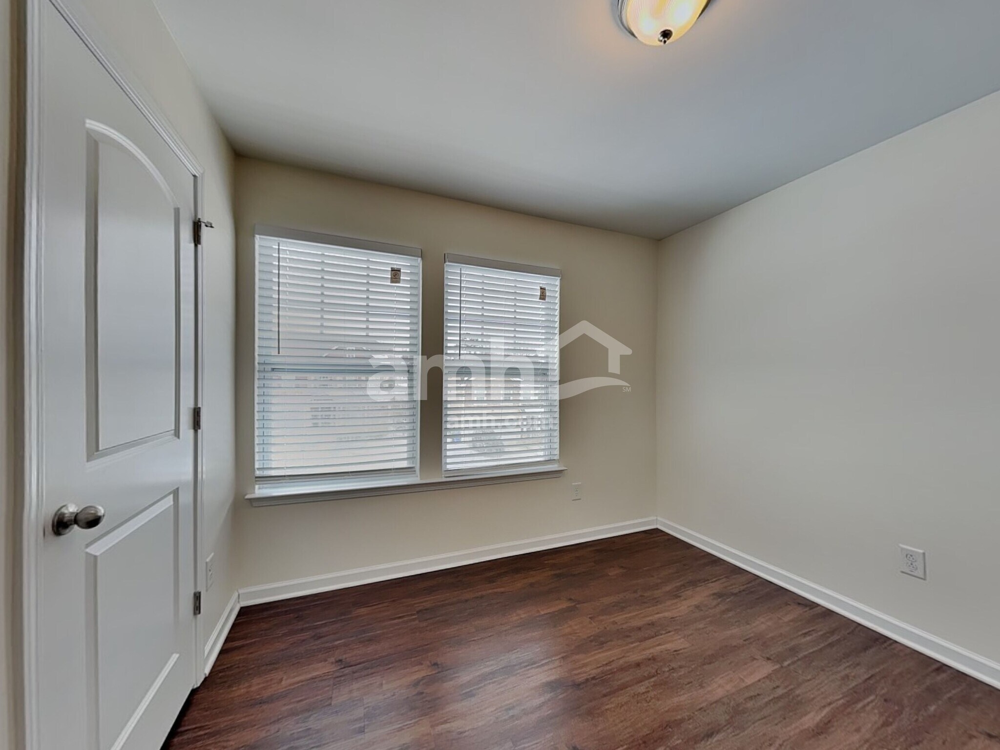 Building Photo - 5215 Smoky Ridge Ln