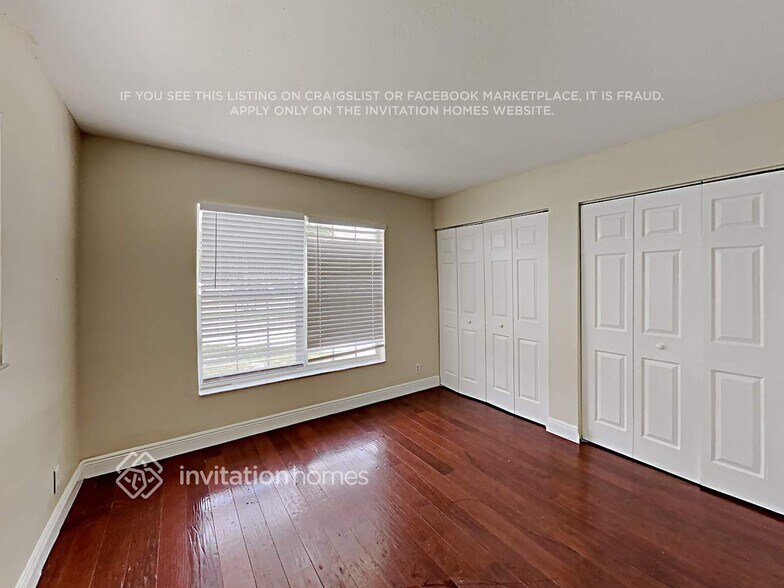 Building Photo - 10315 Boynton Pl Cir