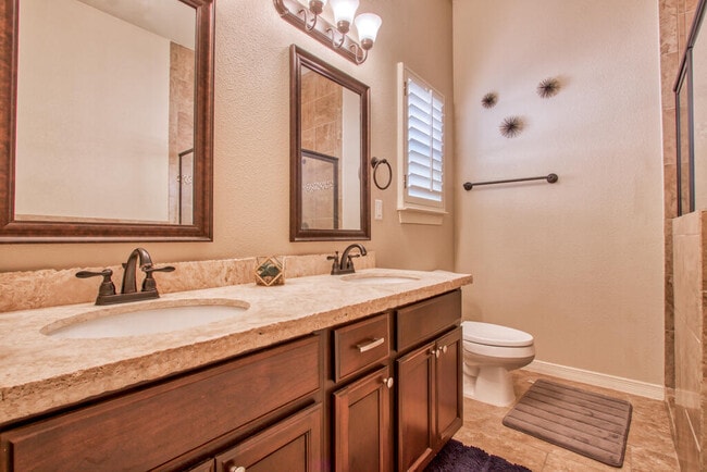 Building Photo - 3207 Christian Cunningham