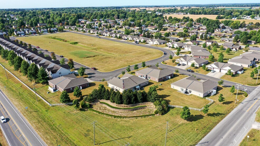 Building Photo - 4463 Downey St