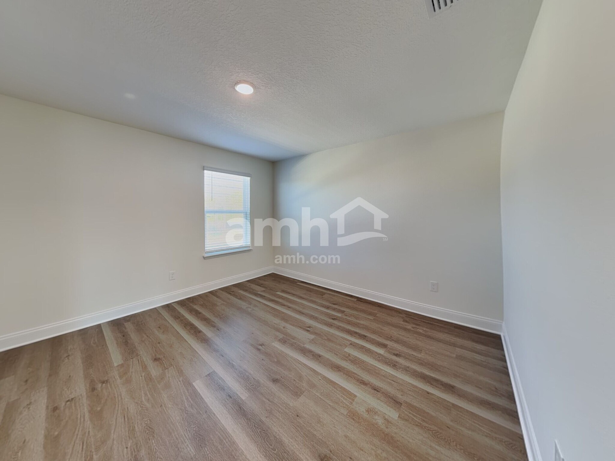 Building Photo - 2508 Feather Crst Dr